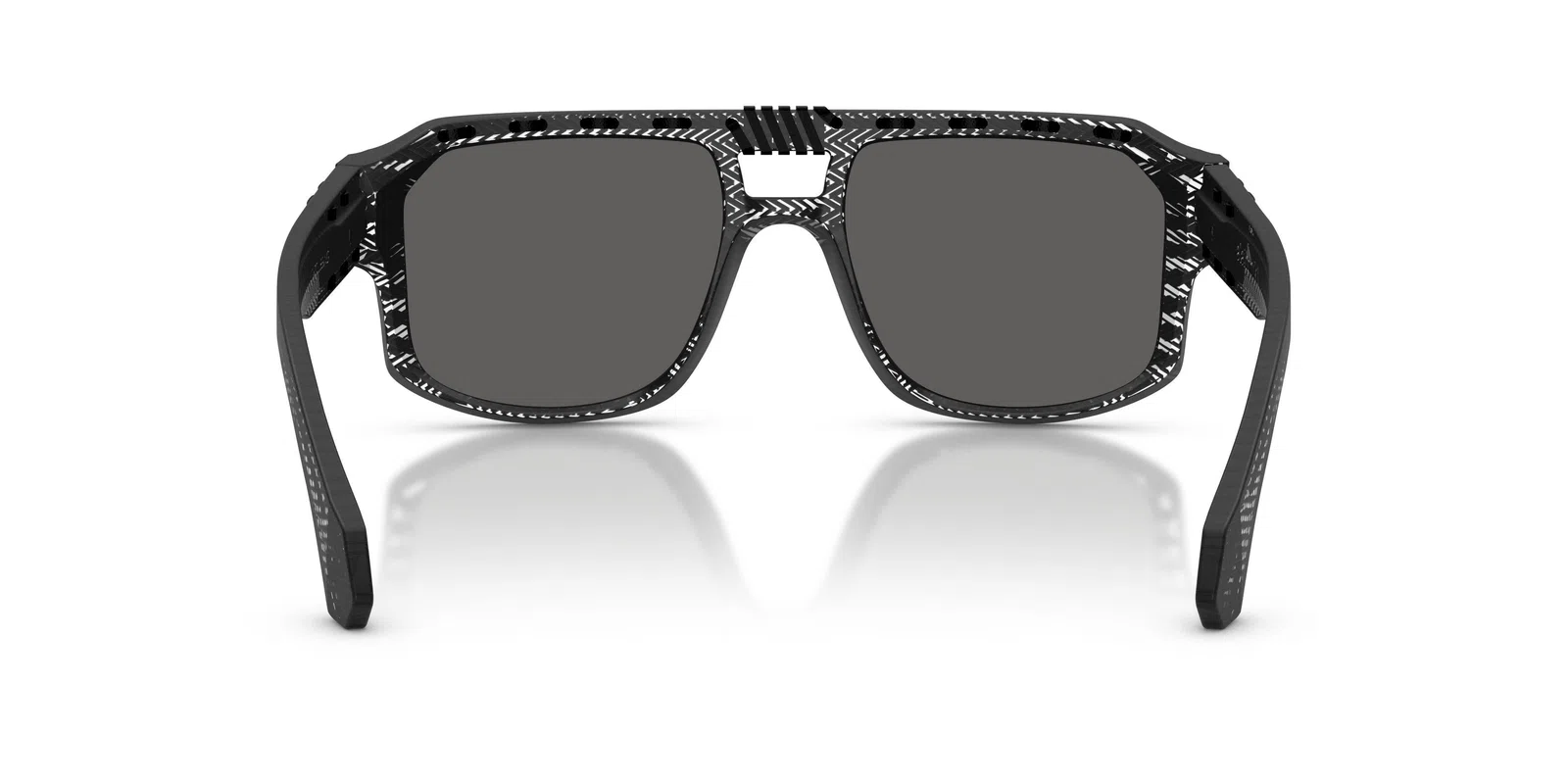 Alain Mikli 5533Q Sunglasses - view 4